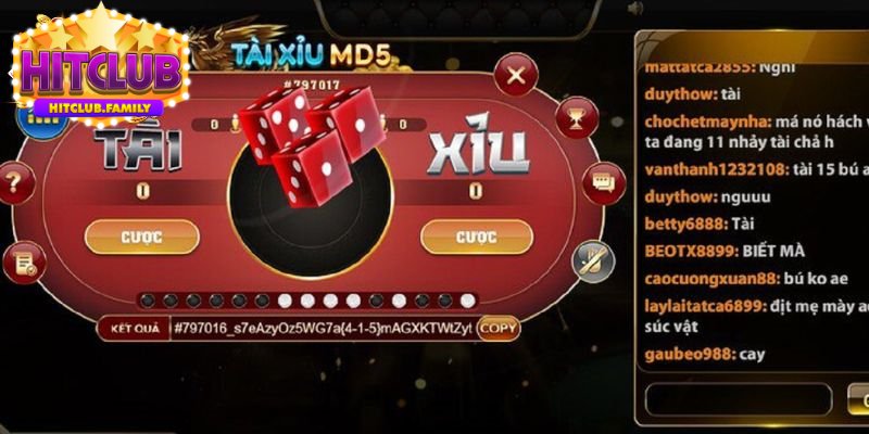 Các bước tham gia chơi game chi tiết cho bet thủ