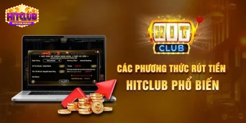 Các lưu ý chuyển tiền thành công