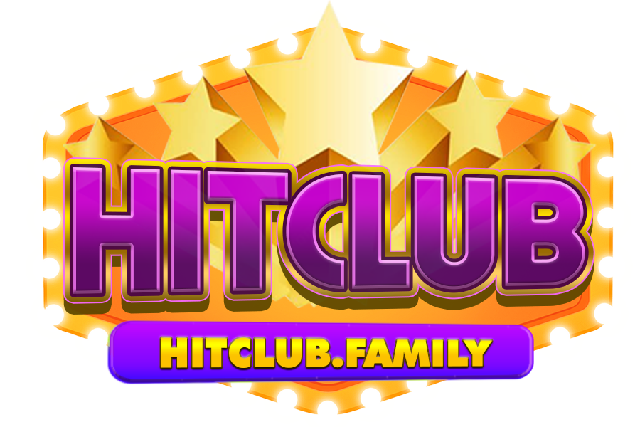 hitclub