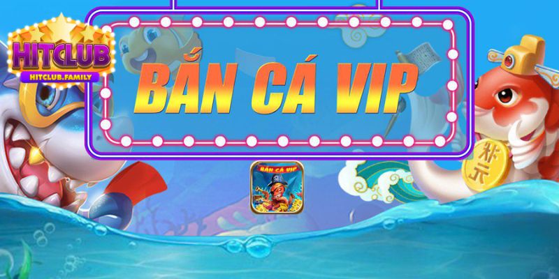 Phiên bản tiên nữ bắn cá siêu VIP