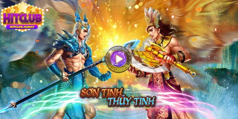 top game nổ hũ